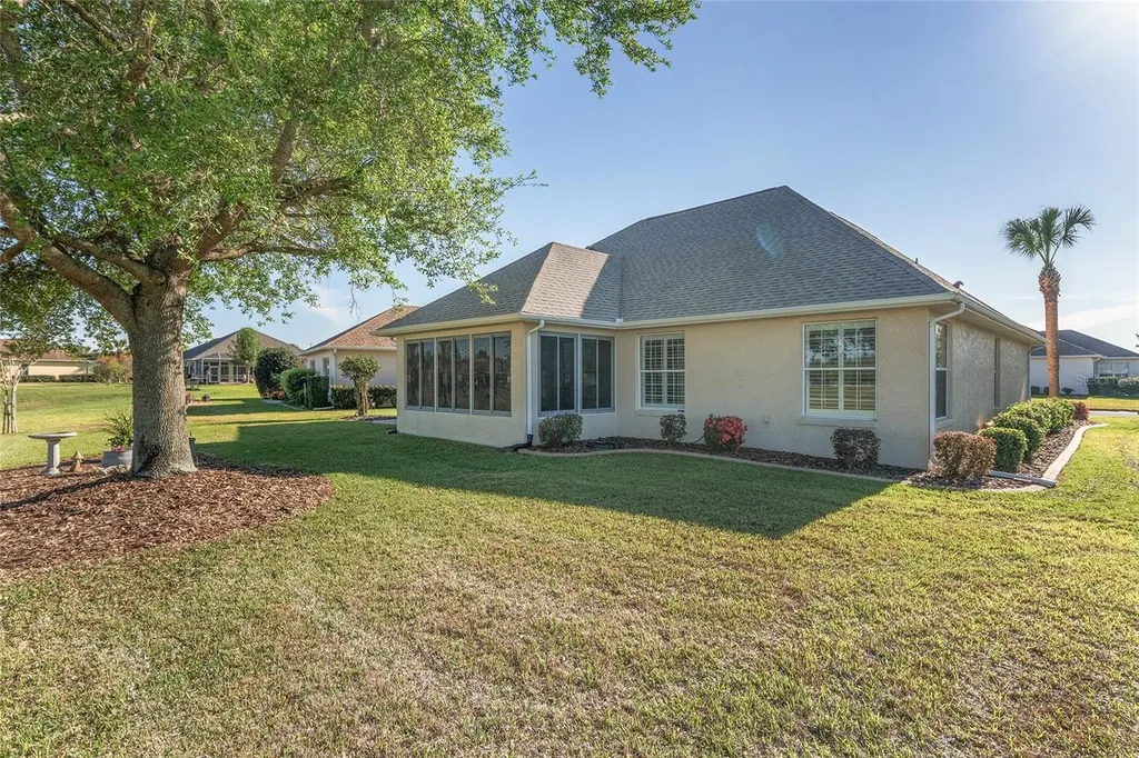 8391 SW 84th Loop Ocala FL 34481