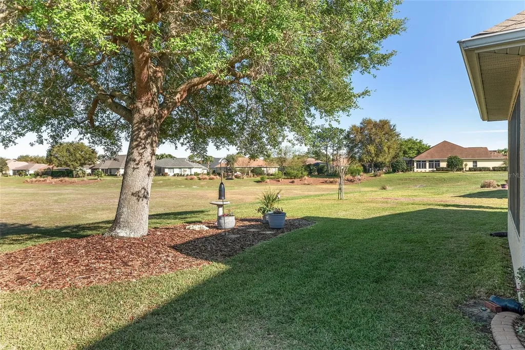 8391 SW 84th Loop Ocala FL 34481