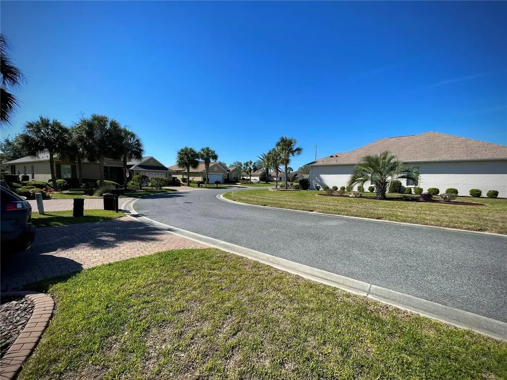 8391 SW 84th Loop Ocala FL 34481