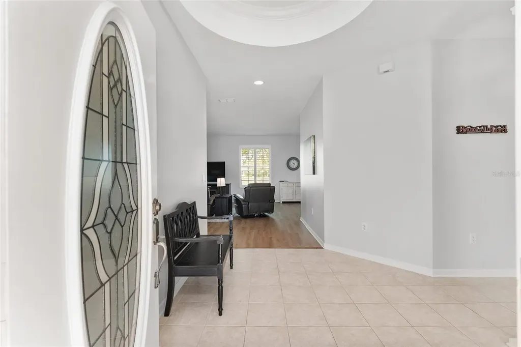 8391 SW 84th Loop Ocala FL 34481