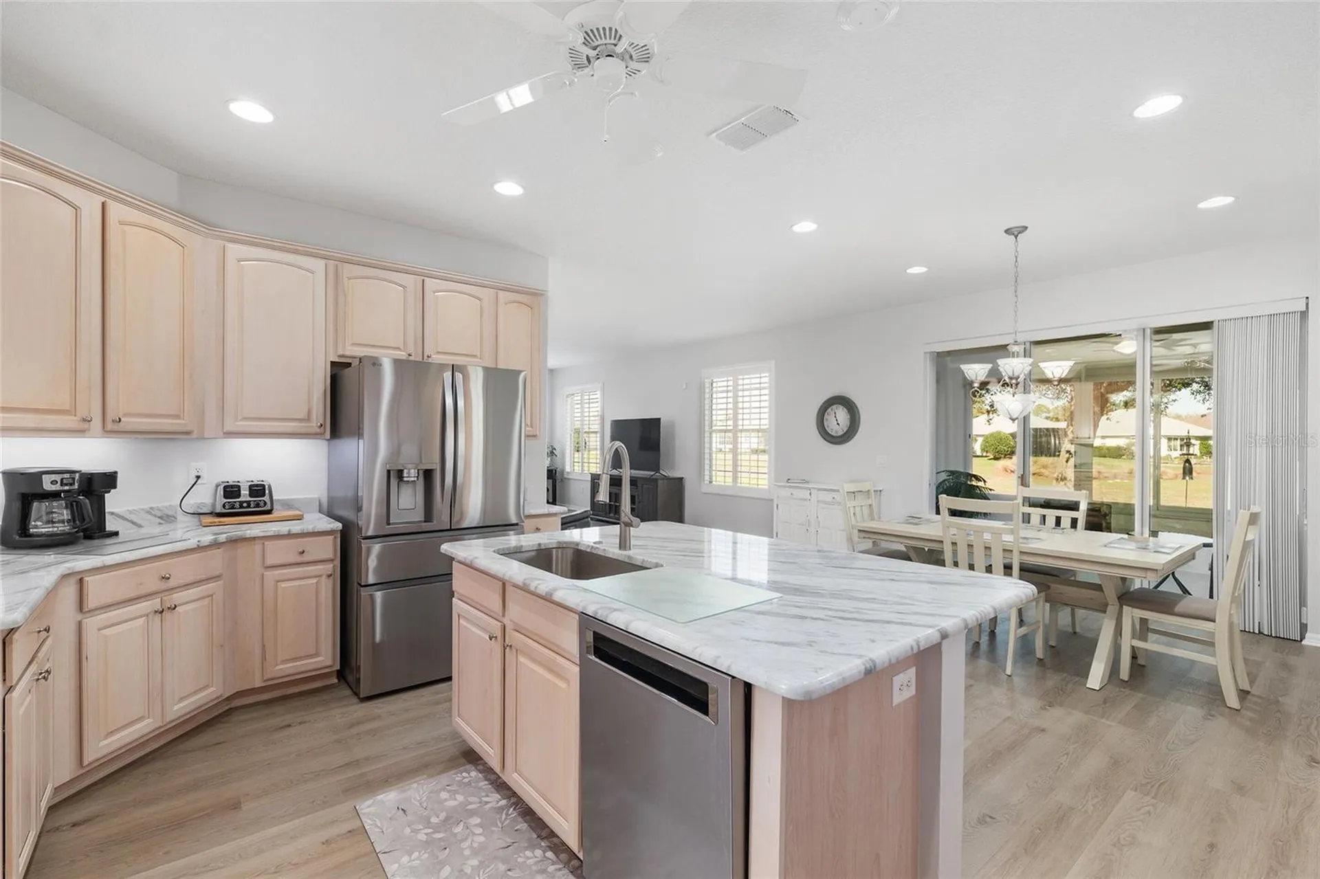 8391 SW 84th Loop Ocala FL 34481