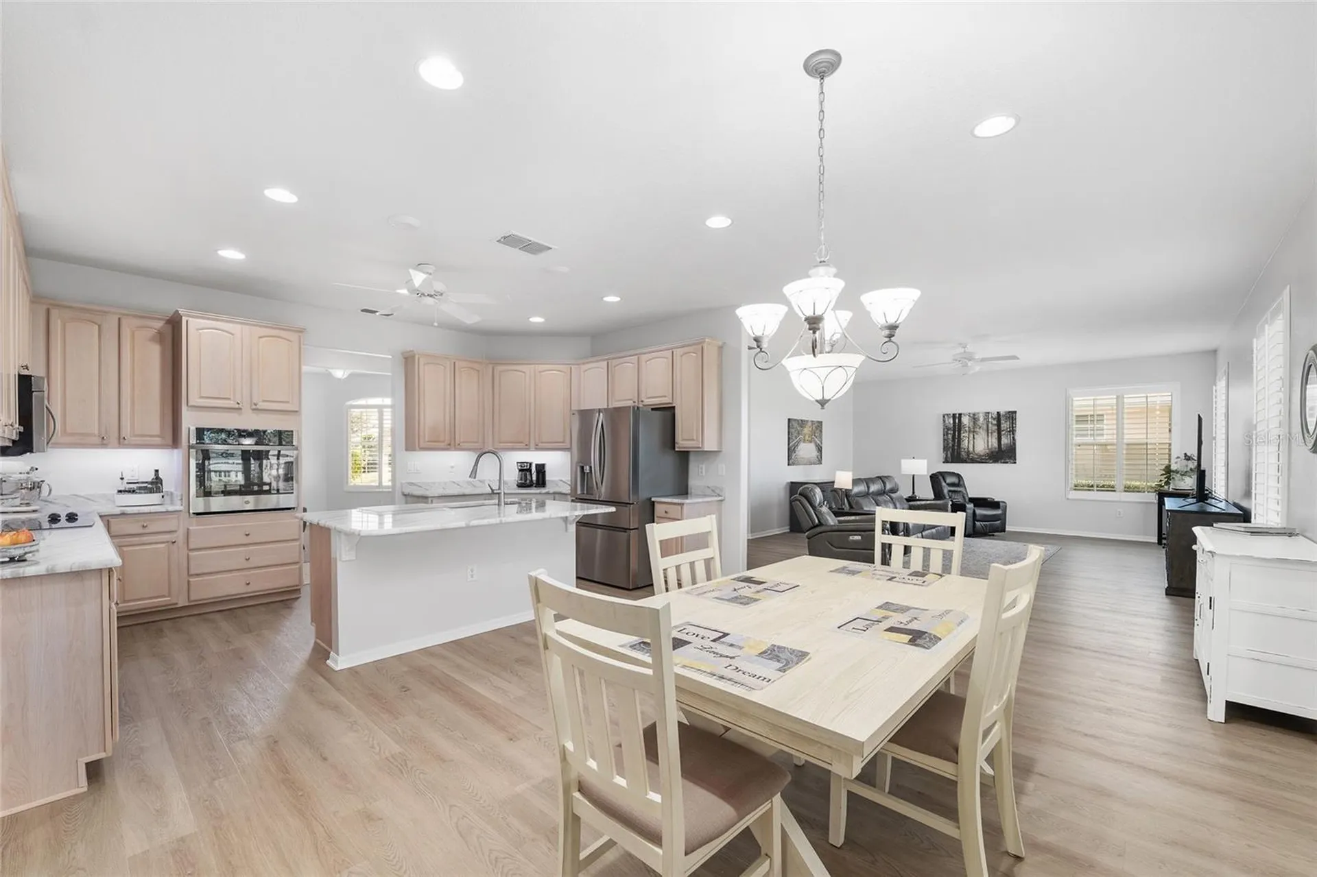 8391 SW 84th Loop Ocala FL 34481