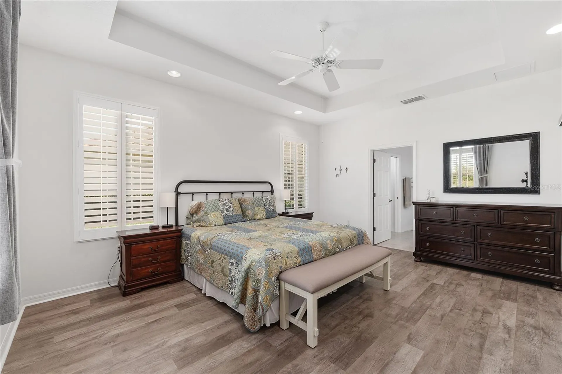 8391 SW 84th Loop Ocala FL 34481