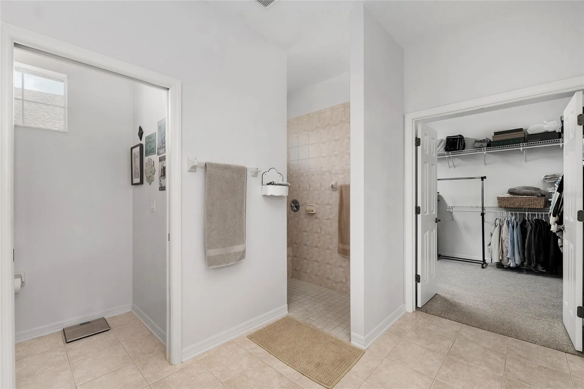 8391 SW 84th Loop Ocala FL 34481