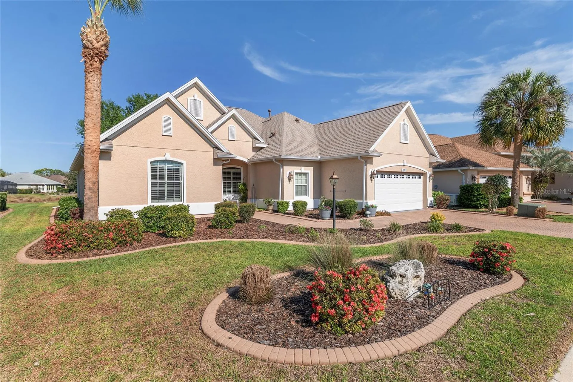 8391 SW 84th Loop Ocala FL 34481