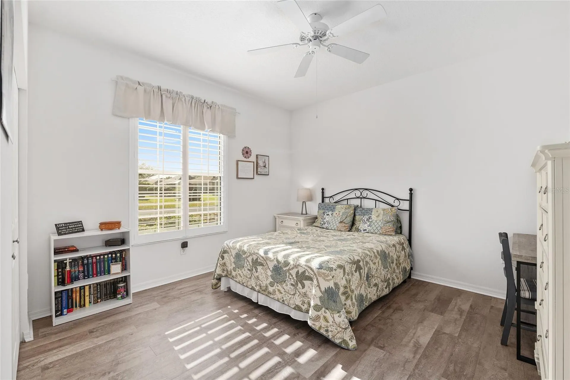 8391 SW 84th Loop Ocala FL 34481