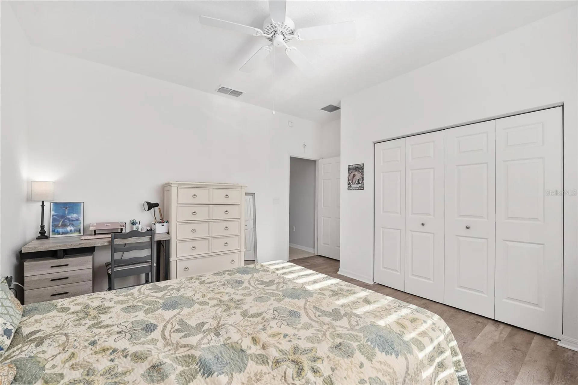 8391 SW 84th Loop Ocala FL 34481