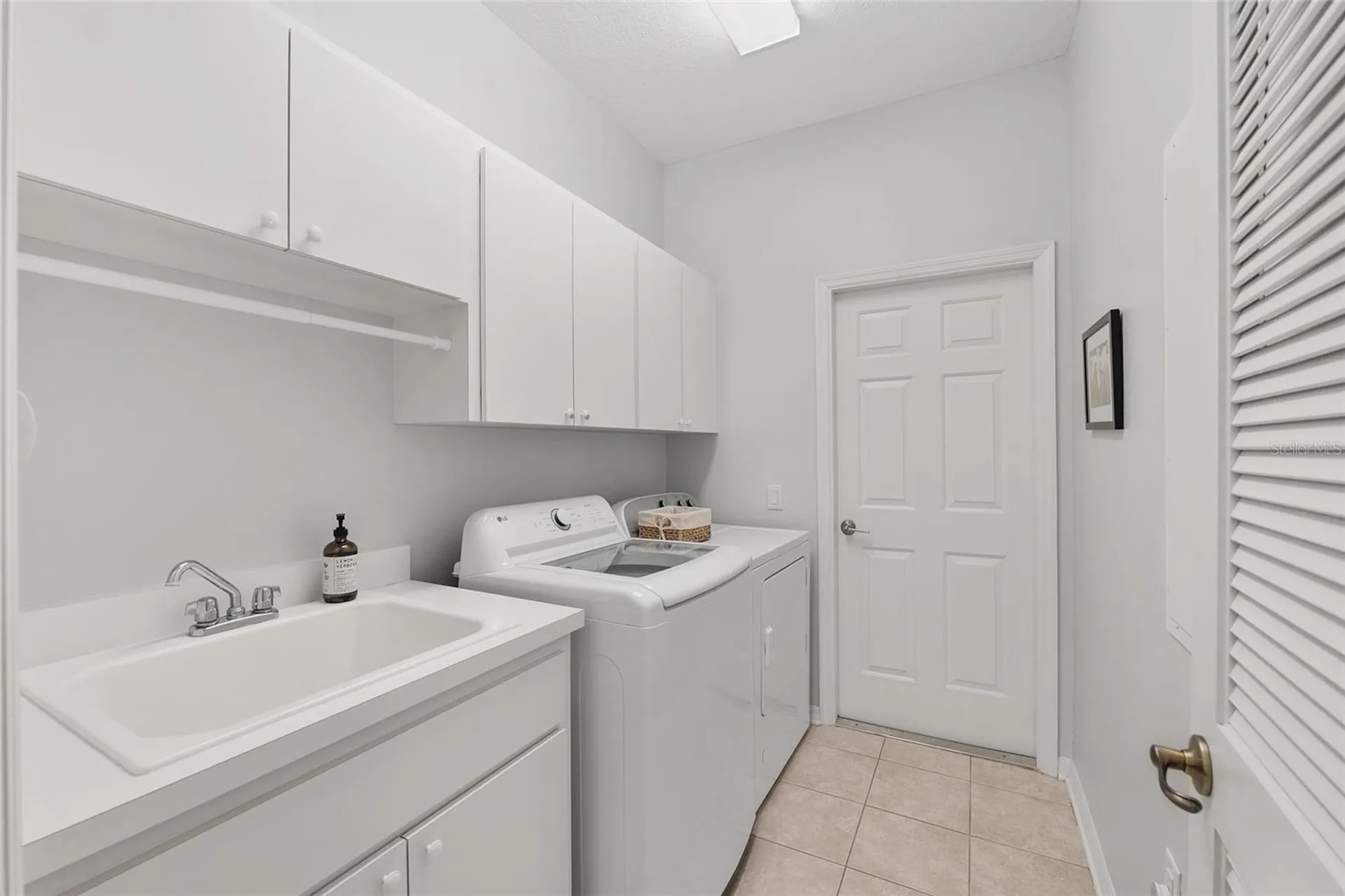 8391 SW 84th Loop Ocala FL 34481