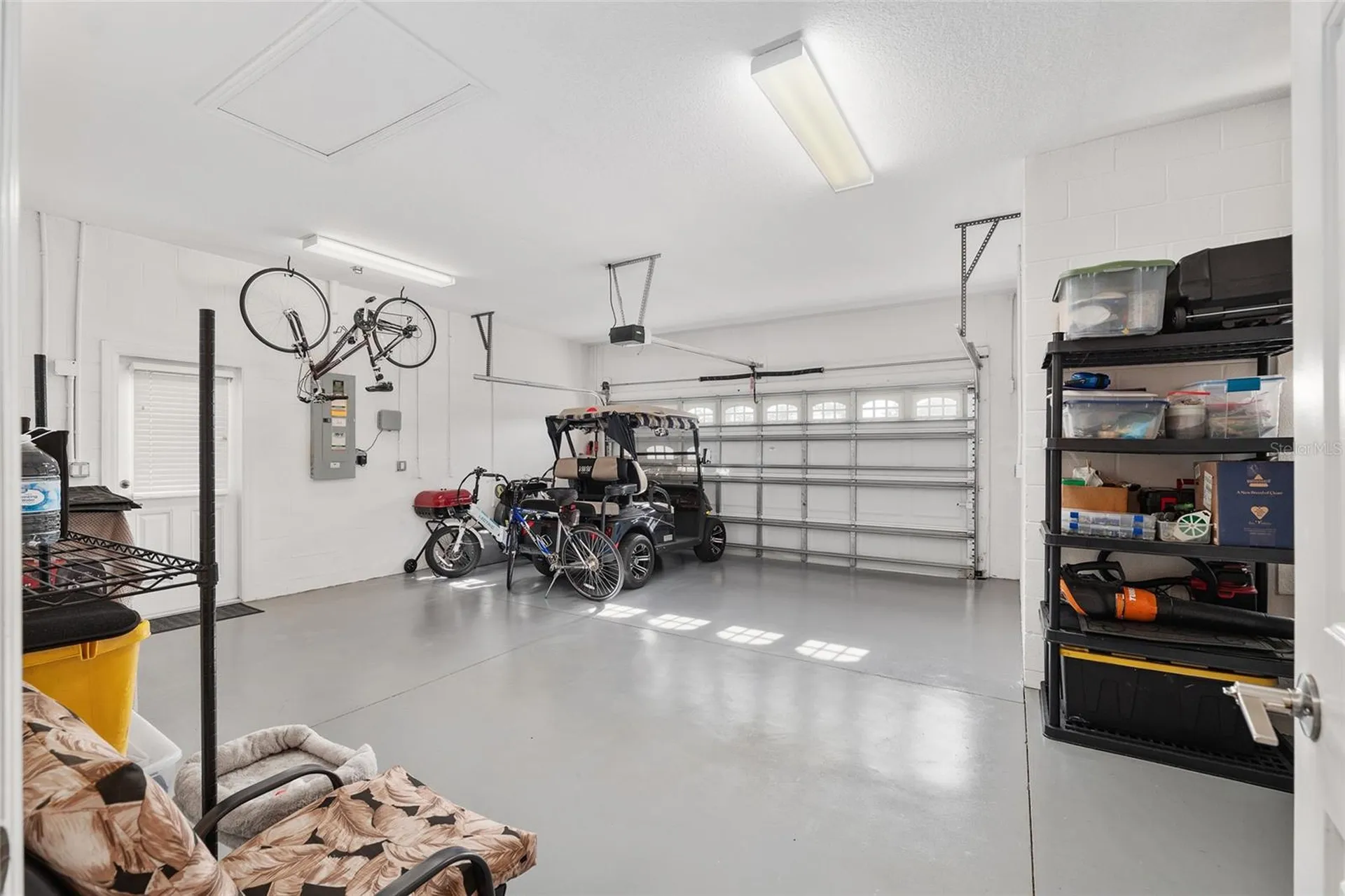 8391 SW 84th Loop Ocala FL 34481