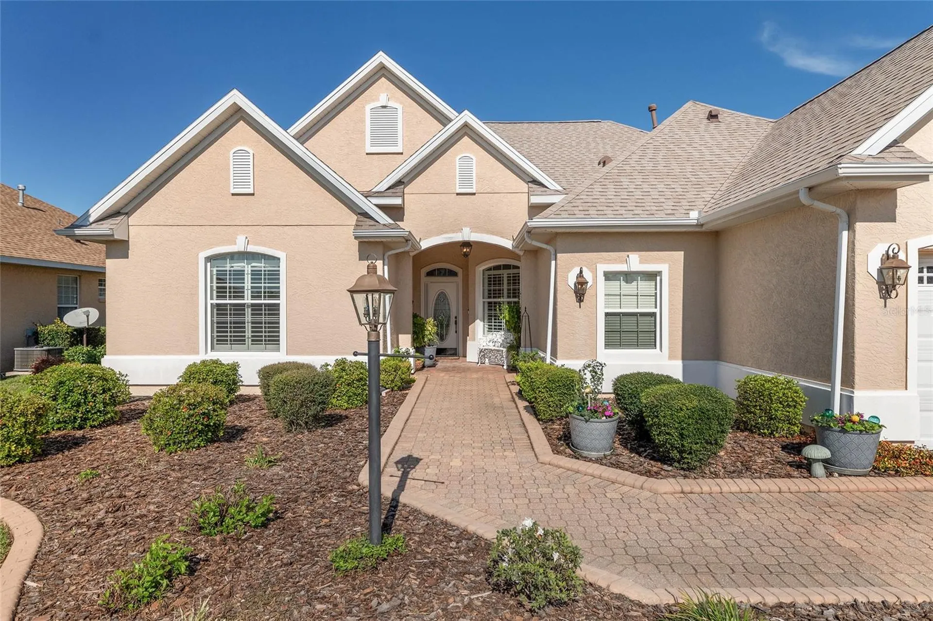 8391 SW 84th Loop Ocala FL 34481