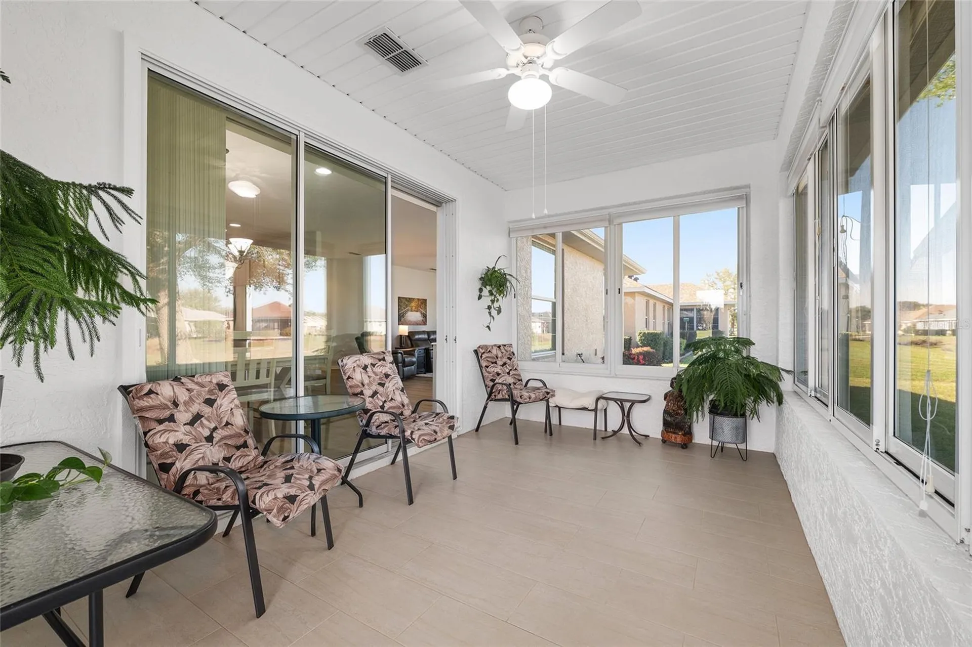 8391 SW 84th Loop Ocala FL 34481