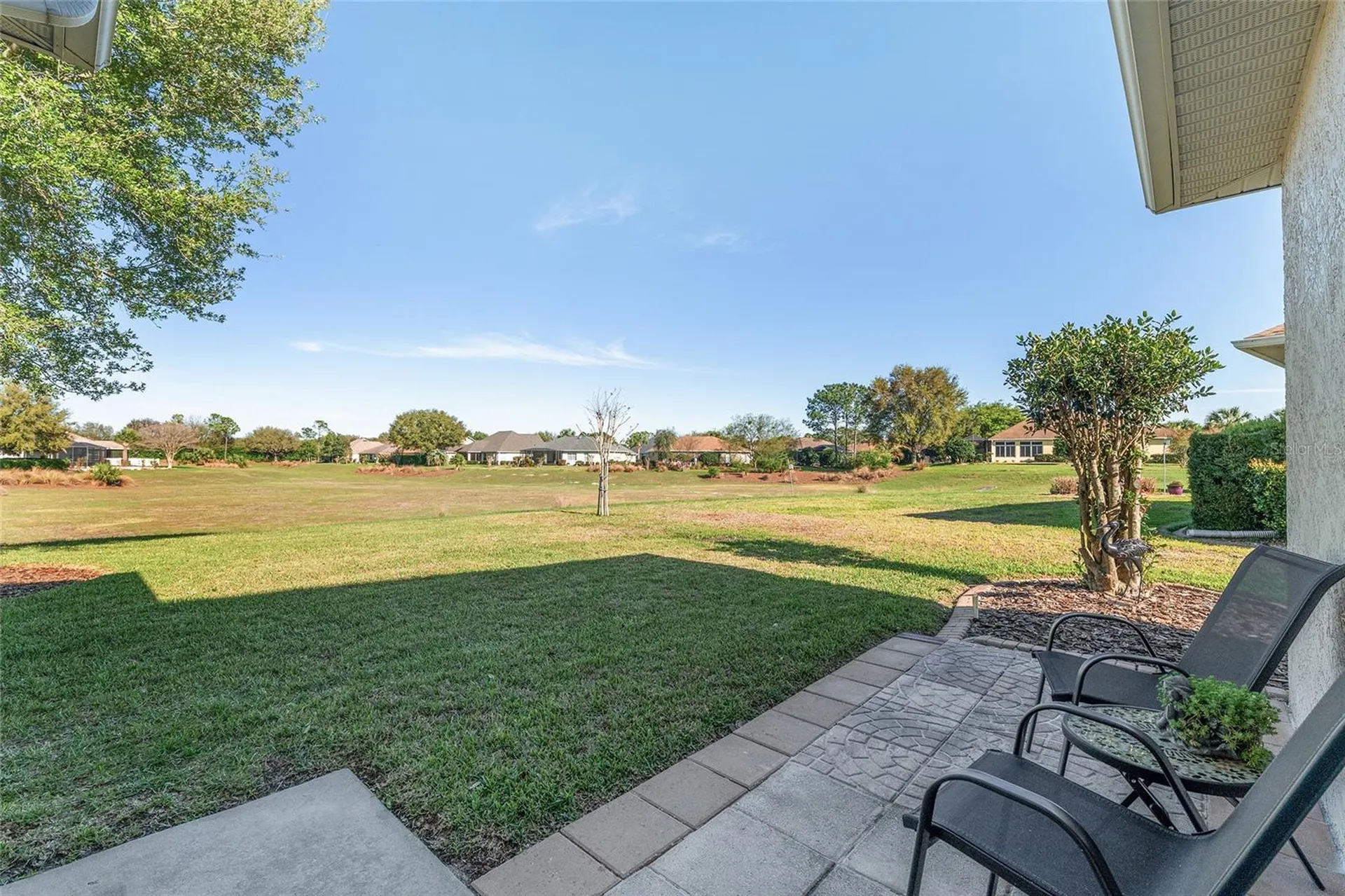 8391 SW 84th Loop Ocala FL 34481