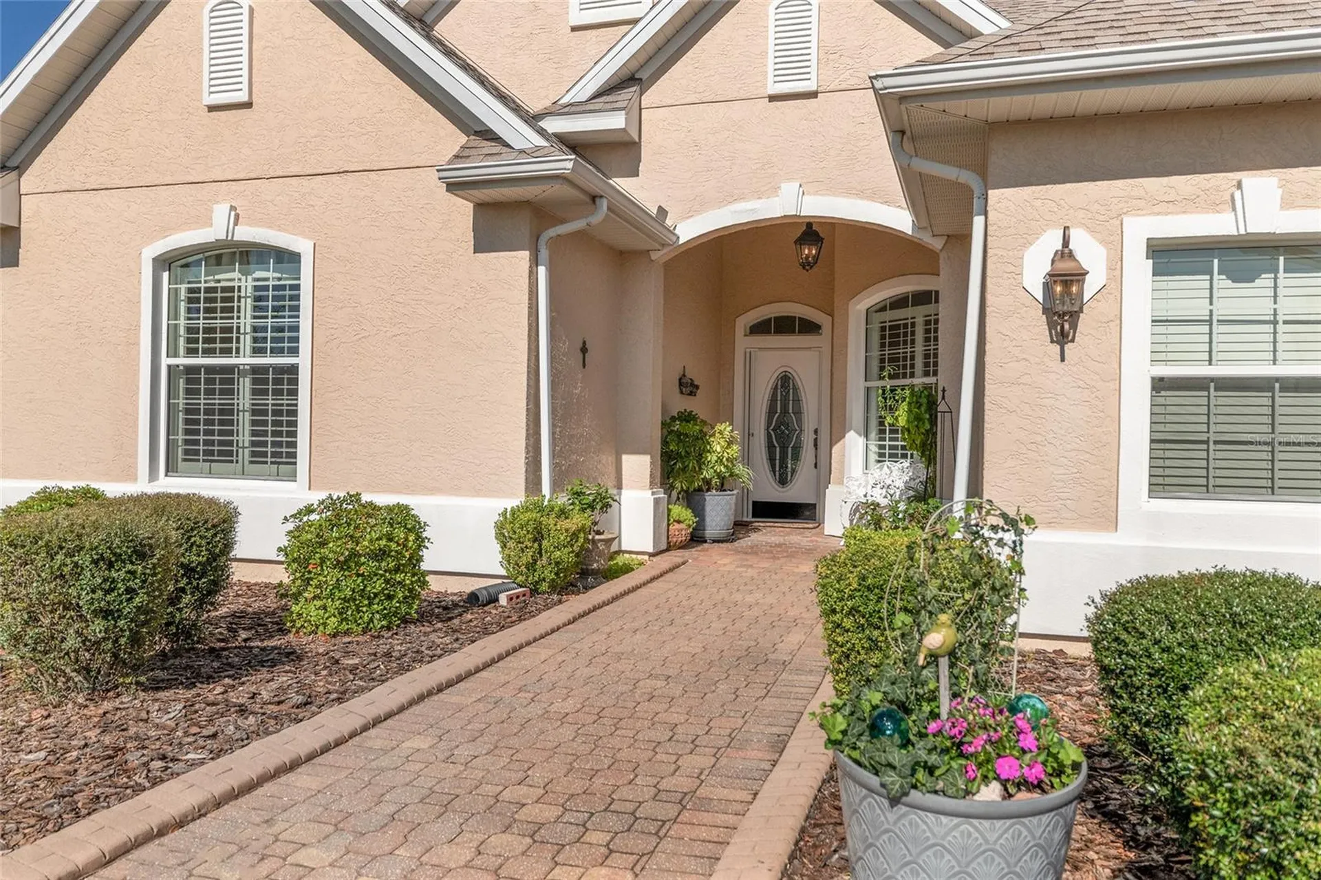 8391 SW 84th Loop Ocala FL 34481