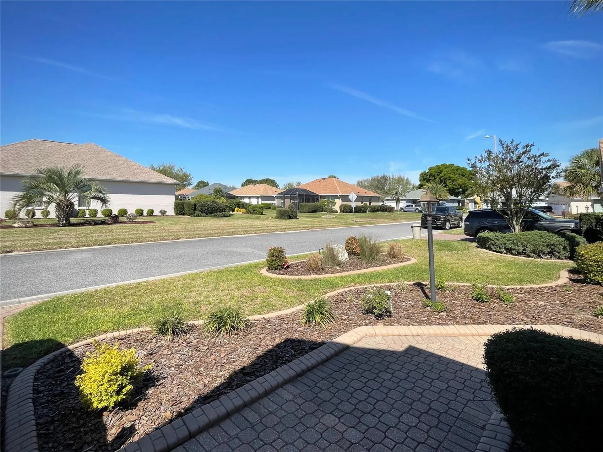 8391 SW 84th Loop Ocala FL 34481