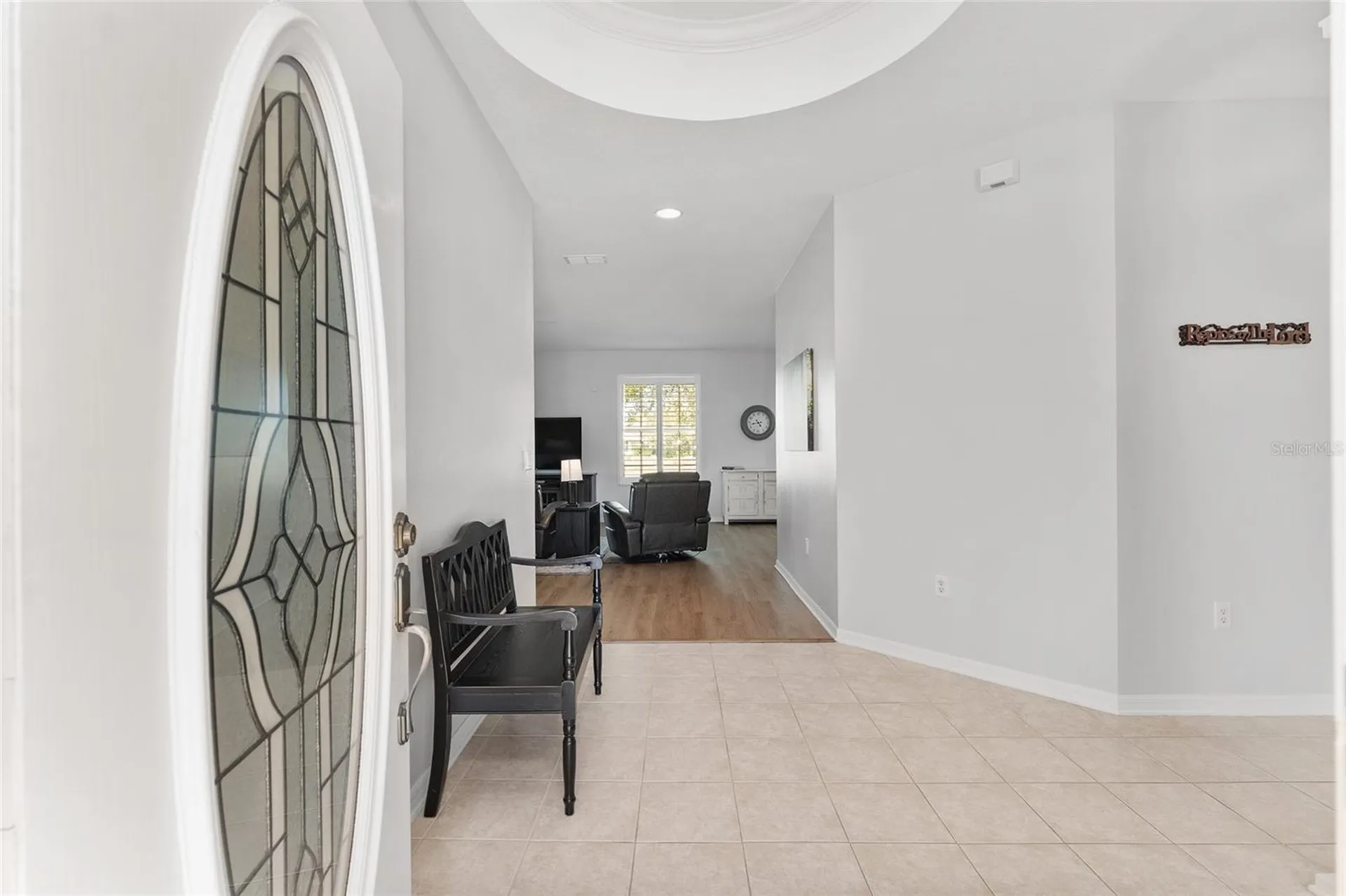 8391 SW 84th Loop Ocala FL 34481