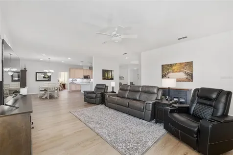 8391 SW 84th Loop Ocala FL 34481