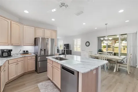8391 SW 84th Loop Ocala FL 34481
