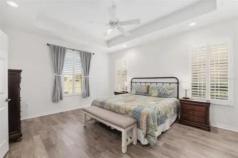 8391 SW 84th Loop Ocala FL 34481