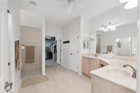 8391 SW 84th Loop Ocala FL 34481