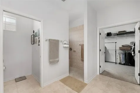 8391 SW 84th Loop Ocala FL 34481