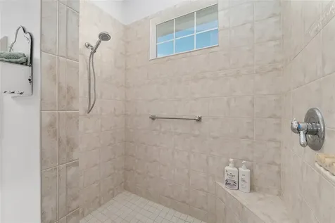 8391 SW 84th Loop Ocala FL 34481