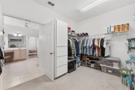 8391 SW 84th Loop Ocala FL 34481