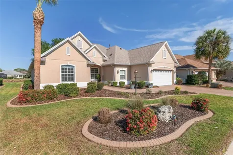 8391 SW 84th Loop Ocala FL 34481