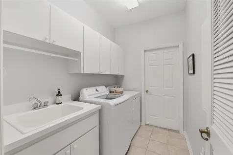 8391 SW 84th Loop Ocala FL 34481