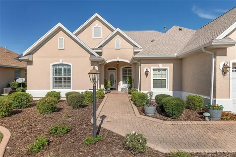 8391 SW 84th Loop Ocala FL 34481