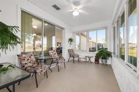 8391 SW 84th Loop Ocala FL 34481