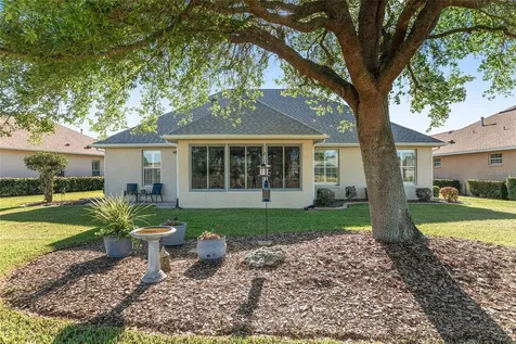 8391 SW 84th Loop Ocala FL 34481