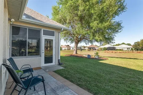 8391 SW 84th Loop Ocala FL 34481