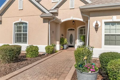 8391 SW 84th Loop Ocala FL 34481