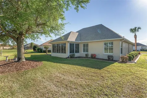 8391 SW 84th Loop Ocala FL 34481