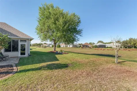 8391 SW 84th Loop Ocala FL 34481