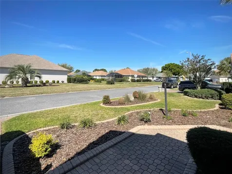 8391 SW 84th Loop Ocala FL 34481