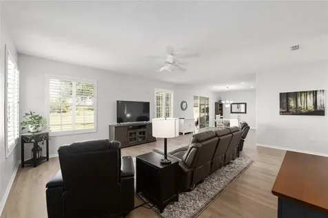 8391 SW 84th Loop Ocala FL 34481