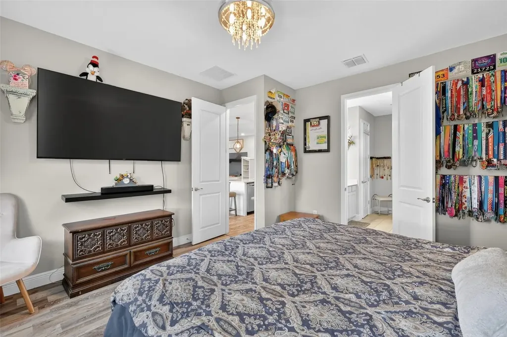 231 Messina Place Howey In The Hills FL 34737