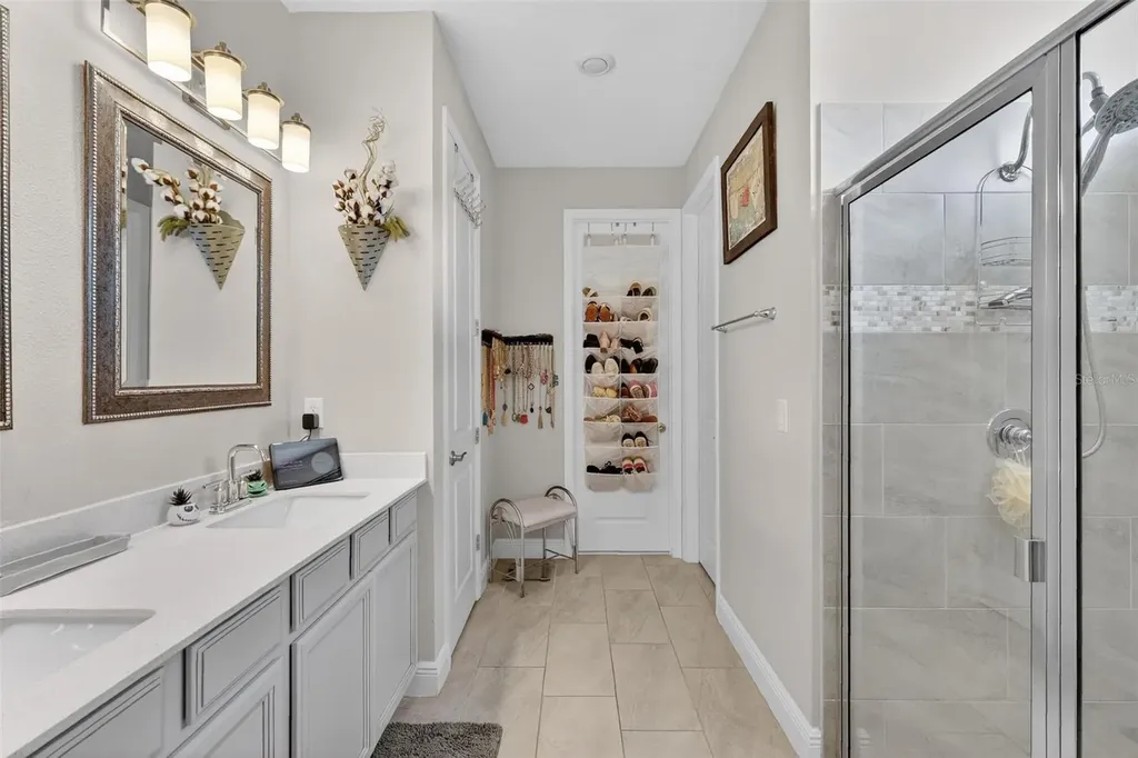231 Messina Place Howey In The Hills FL 34737