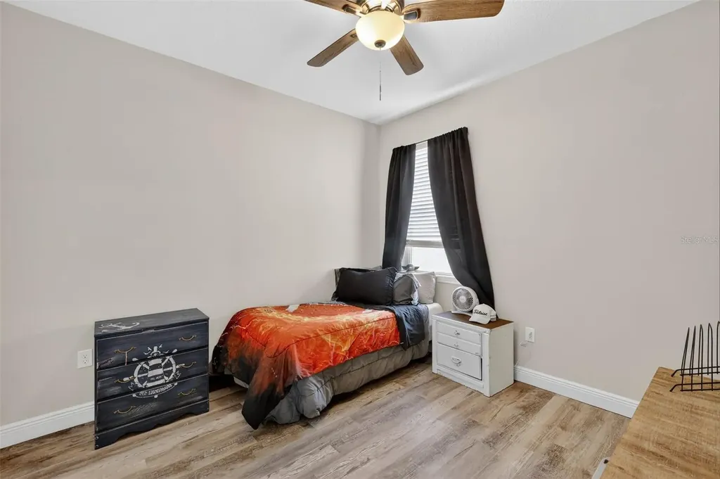 231 Messina Place Howey In The Hills FL 34737