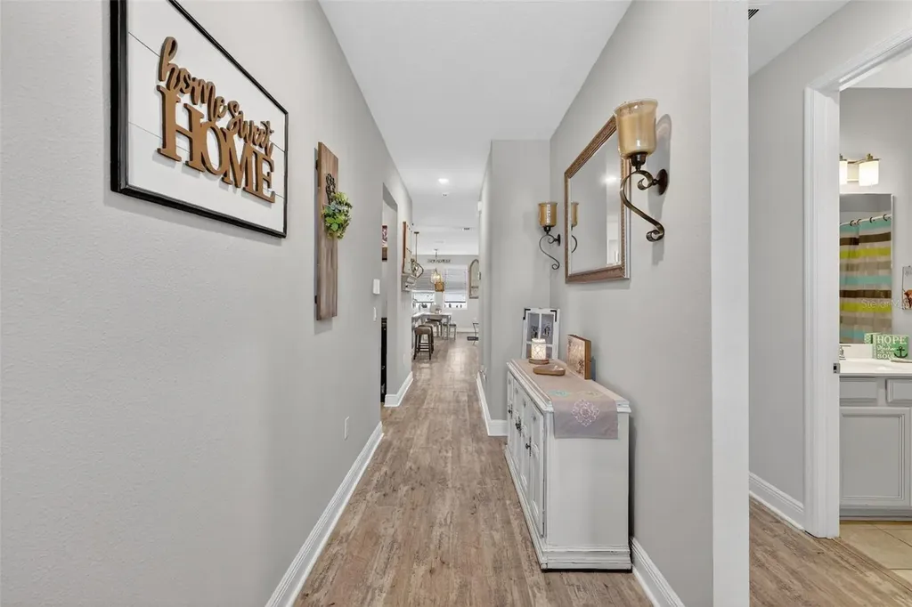 231 Messina Place Howey In The Hills FL 34737