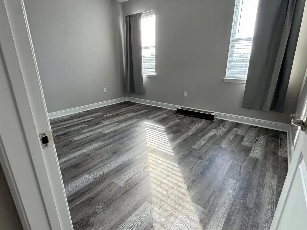 231 Messina Place Howey In The Hills FL 34737