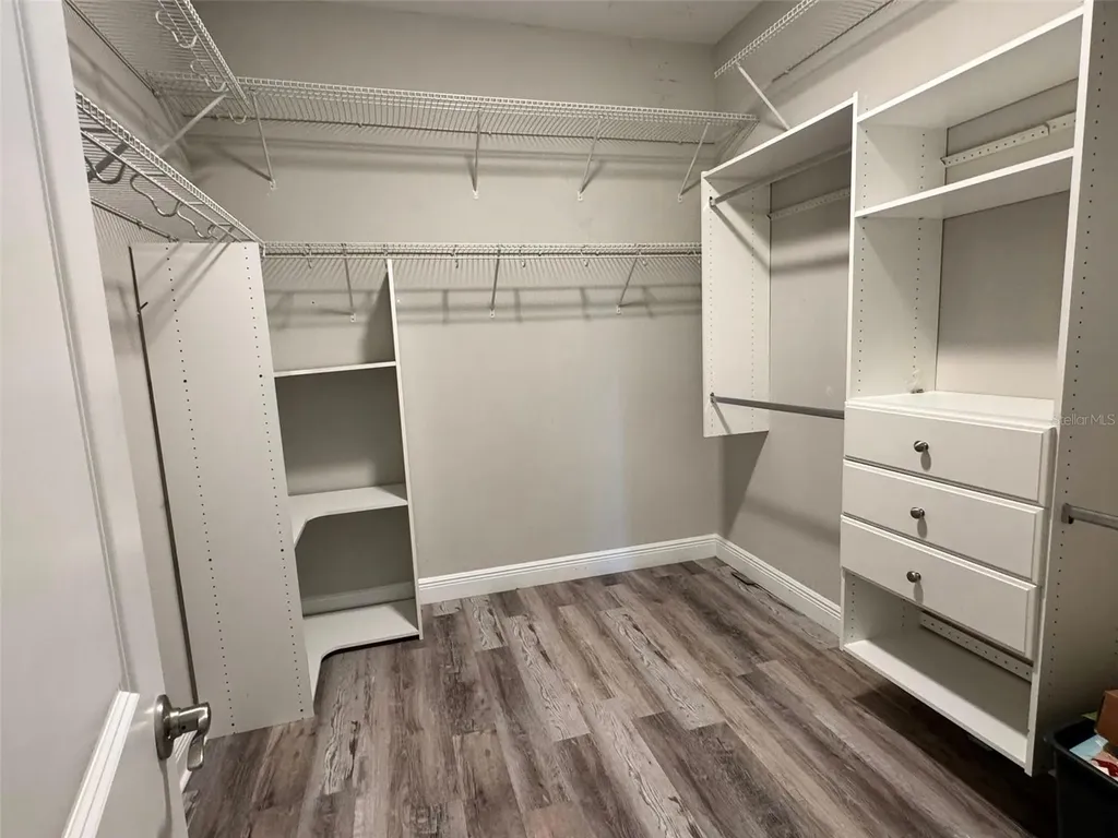 231 Messina Place Howey In The Hills FL 34737
