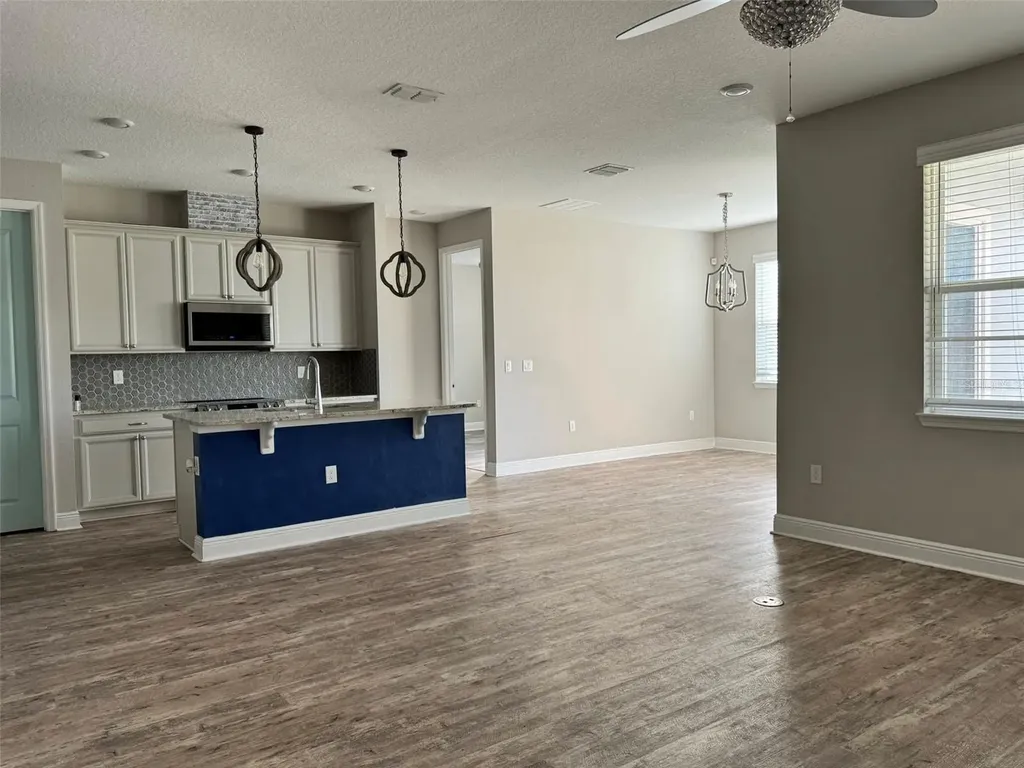 231 Messina Place Howey In The Hills FL 34737