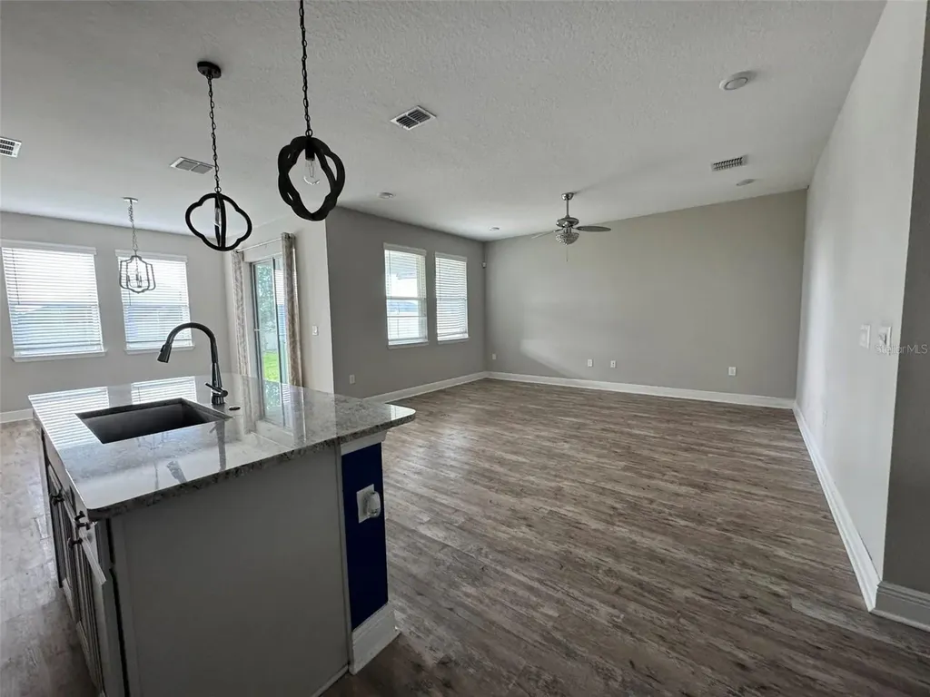 231 Messina Place Howey In The Hills FL 34737