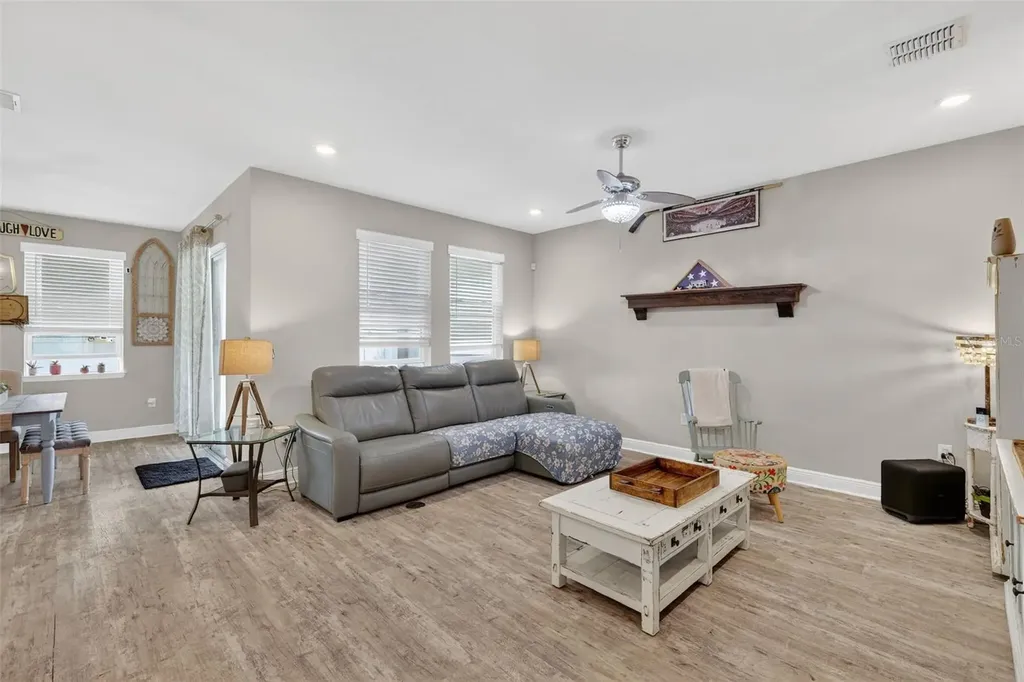 231 Messina Place Howey In The Hills FL 34737