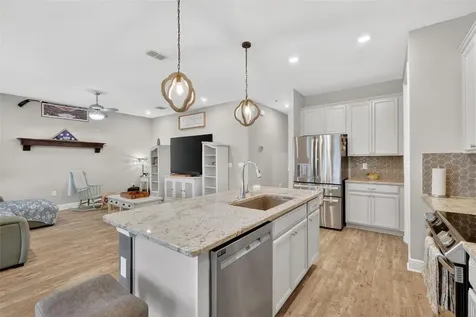 231 Messina Place Howey In The Hills FL 34737