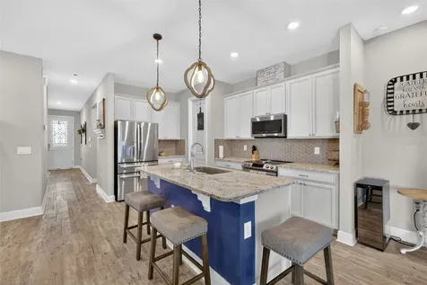 231 Messina Place Howey In The Hills FL 34737