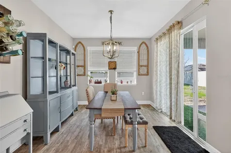 231 Messina Place Howey In The Hills FL 34737