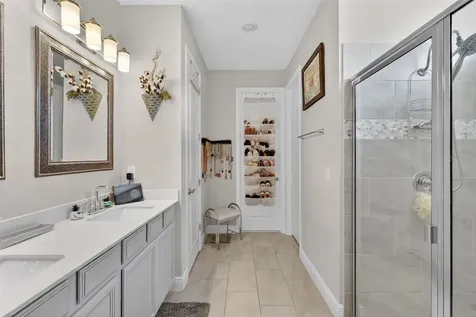 231 Messina Place Howey In The Hills FL 34737